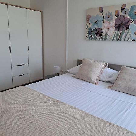 Apartman Tamara Zára Kültér fotó