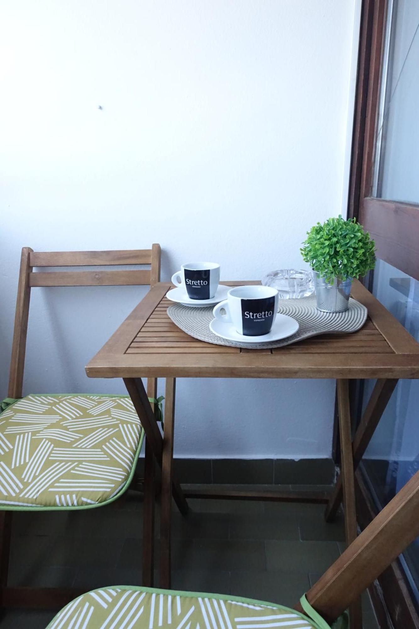 Apartman Tamara Zára Kültér fotó